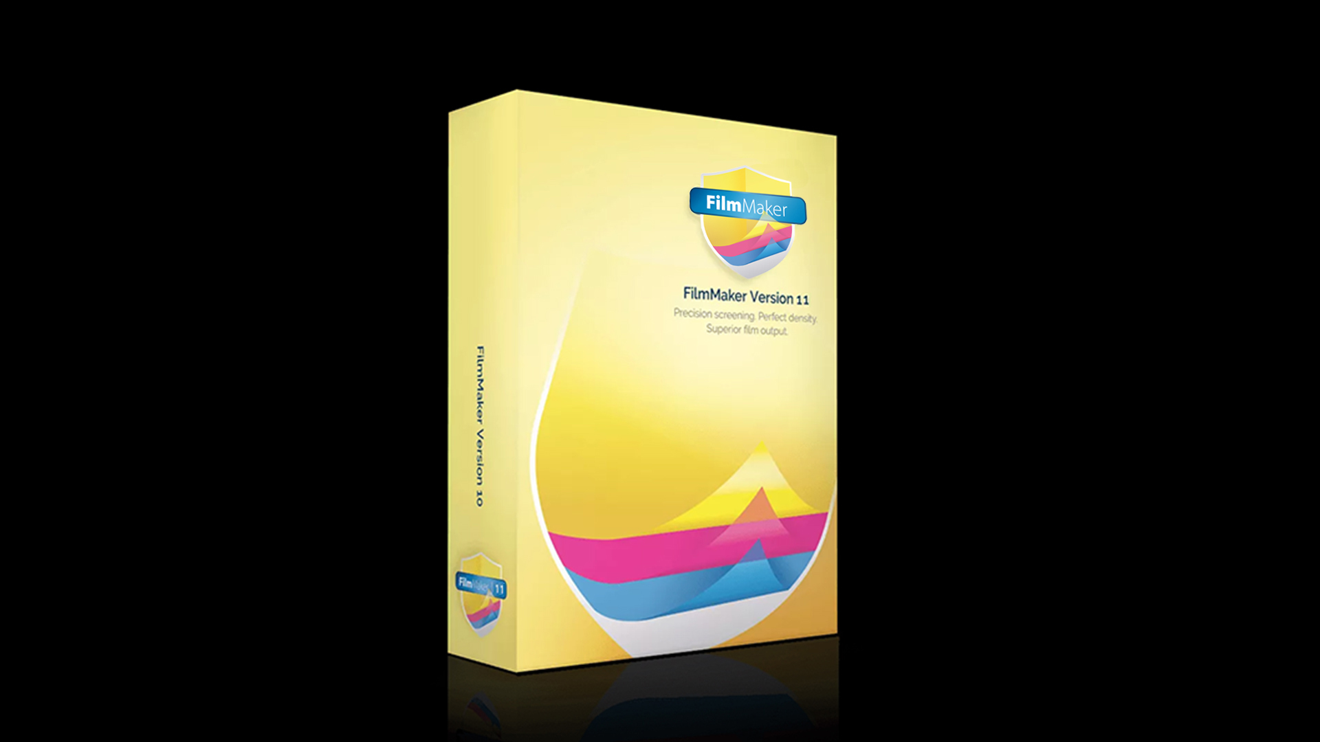 film-maker-software